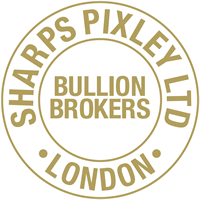 Niederlassung London Sharps Pixley