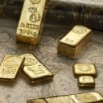 Degussa Goldhandel Eigene Münzen in Silber und Gold kreieren