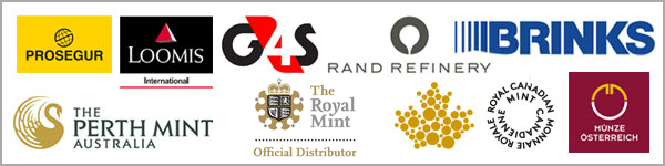 Degussa Goldhandel Gmbh Edelmetallhandelshaus