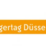 Anlegertag Düsseldorf
