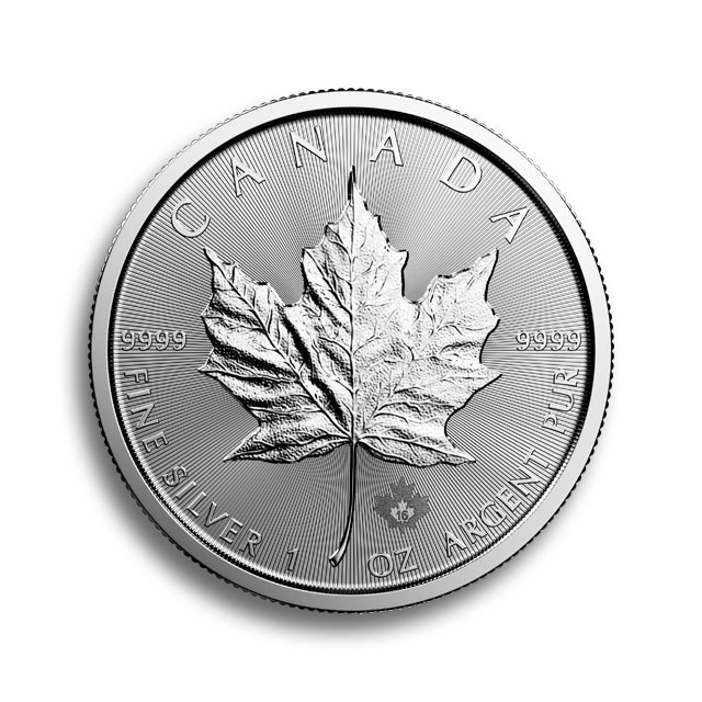 degussa-goldhandel-1oz-maple-leaf-silbermuenze-2017