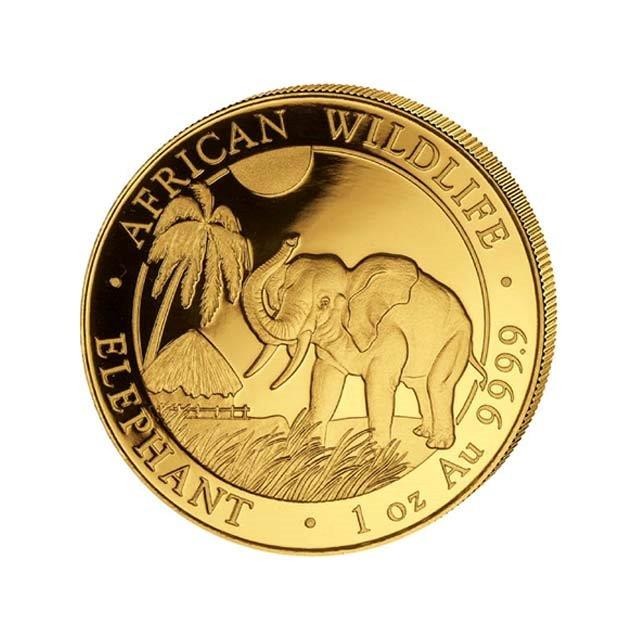 degussa-goldhandel-1oz_elefant