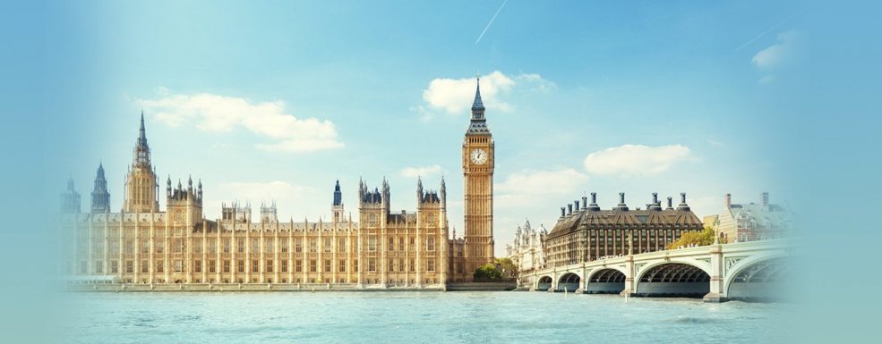 degussa-slider-britain-1280 degussa-slider-britain-1280
