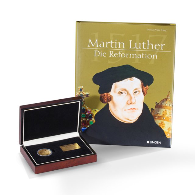 degussa-thaler_martin-luther-500-jahre-reformation_1_oz_feingold-mit-etu…