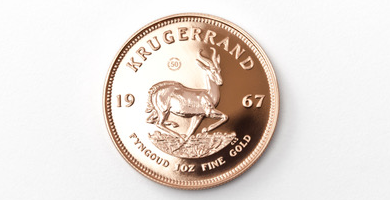 degussa-goldhandel-1967-kruegerrand-1oz