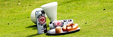 4. Adler Cup powered by Degussa