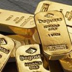 Degussa Goldhandel Nach der Bundestagswahl Folgen fuer den Euro und Gold
