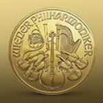 Degussa Newsletter Wiener Philharmoniker