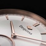 degussa-limited-edition-grand-classic-detail