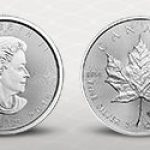 degussa newsheader canadian mint 380x125