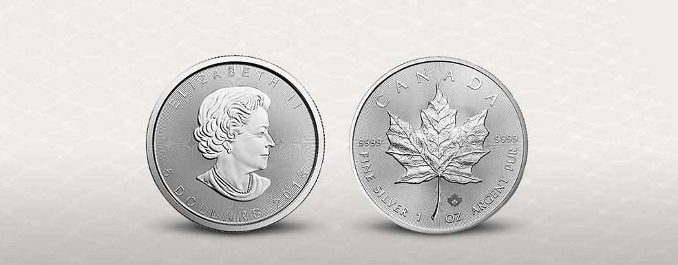 degussa-newsheader-canadian-mint-985x385