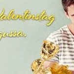 degussa newsheader valentinstag 380x125