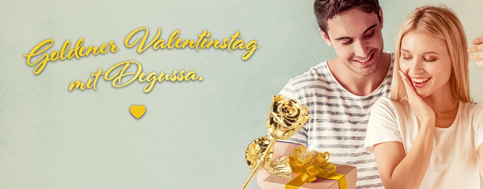 degussa newsheader valentinstag