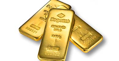 Der Traum vom neuen Gold