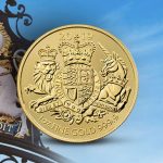 degussa newsheader royal mint 985x385