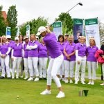 ladies golf tour 2019 header 985x385