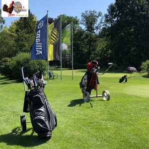 degussa golf sponsoring fgc early bird 11