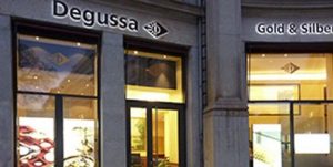 niederlassungen degussa niederlassung muenchen altgoldzentrum.jpg