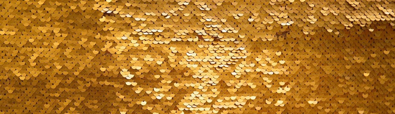 degussa-gold-texture-2