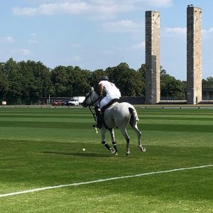 degussa polo in berlin 01 1