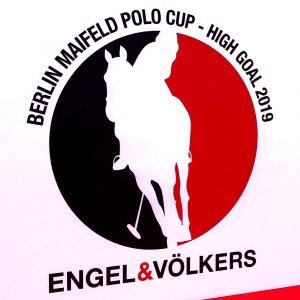 degussa polo in berlin 02 1