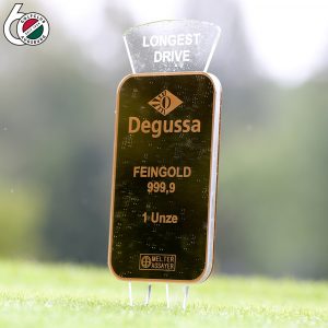 degussa preis des praesidenten golfclub augsburg 11 1