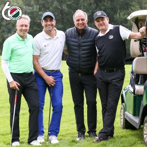 degussa preis des praesidenten golfclub augsburg 21