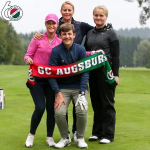 degussa preis des praesidenten golfclub augsburg 24