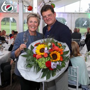 degussa preis des praesidenten golfclub augsburg 29