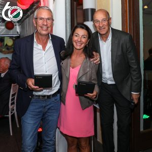 degussa preis des praesidenten golfclub augsburg 34