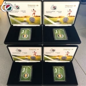 degussa preis des praesidenten golfclub augsburg 35