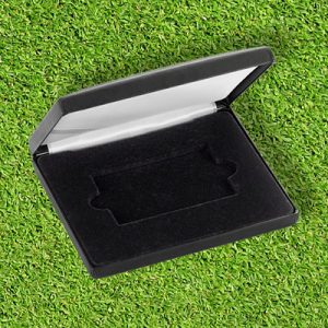 produkte degussa golf etui news