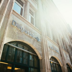 degussa niederlassung koeln gallery 6