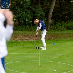 degussa von poll charity golf cup frankfurter golfclub 41