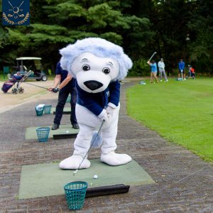 degussa von poll charity golf cup frankfurter golfclub 42