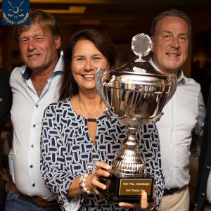 degussa von poll charity golf cup frankfurter golfclub 54