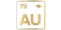 AU 79 - Gold - Aurum