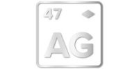 AG 47 - Silber - Argentum