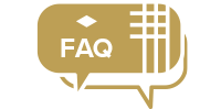 Degussa FAQ