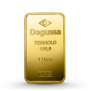 degussa-goldsparplan-1-unze-barren