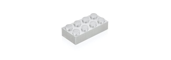 Degussa Goldhandel Gmbh Edelmetallhandelshaus
