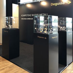 degussa watchtime duesseldorf 2019 01