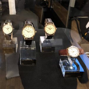 degussa watchtime duesseldorf 2019 02