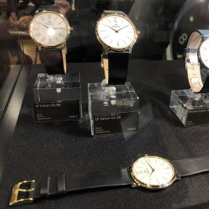 degussa watchtime duesseldorf 2019 03