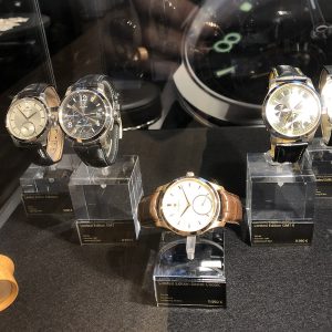 degussa watchtime duesseldorf 2019 08