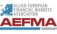 aefma-logo