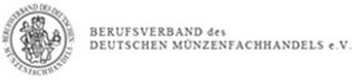 berufsverband-deutsch-muenzfach-logo
