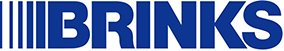 brinks-logo