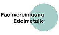 fachvereinigung-edelmetalle-logo