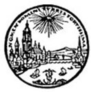 frankfurter-numismatische-gesellschaft-logo